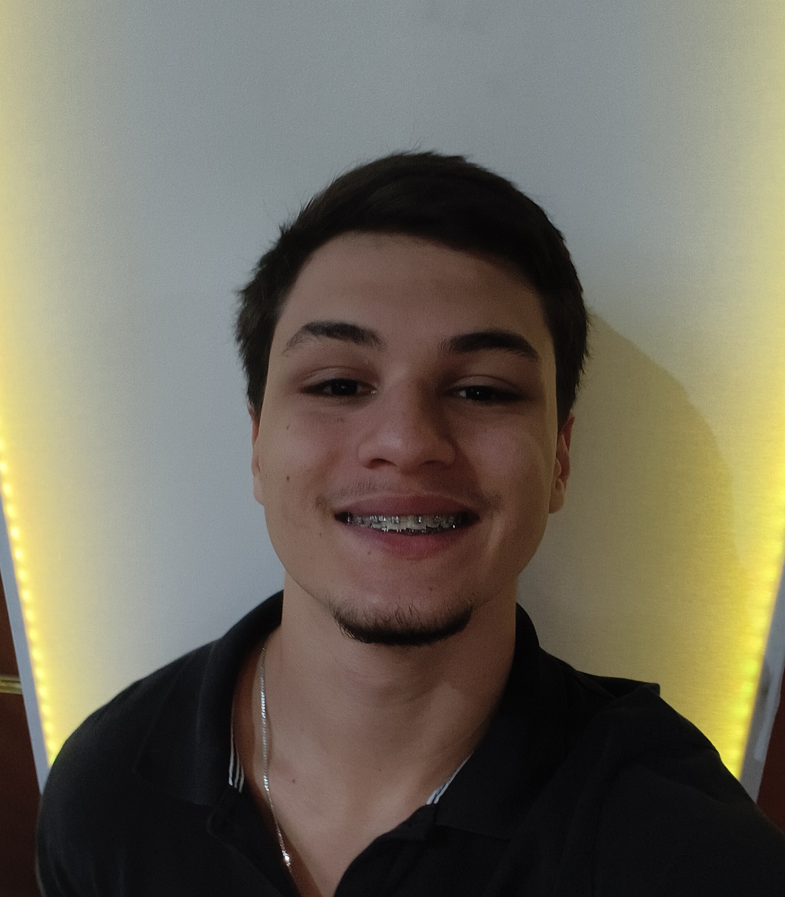 Leonardo Rodrigues