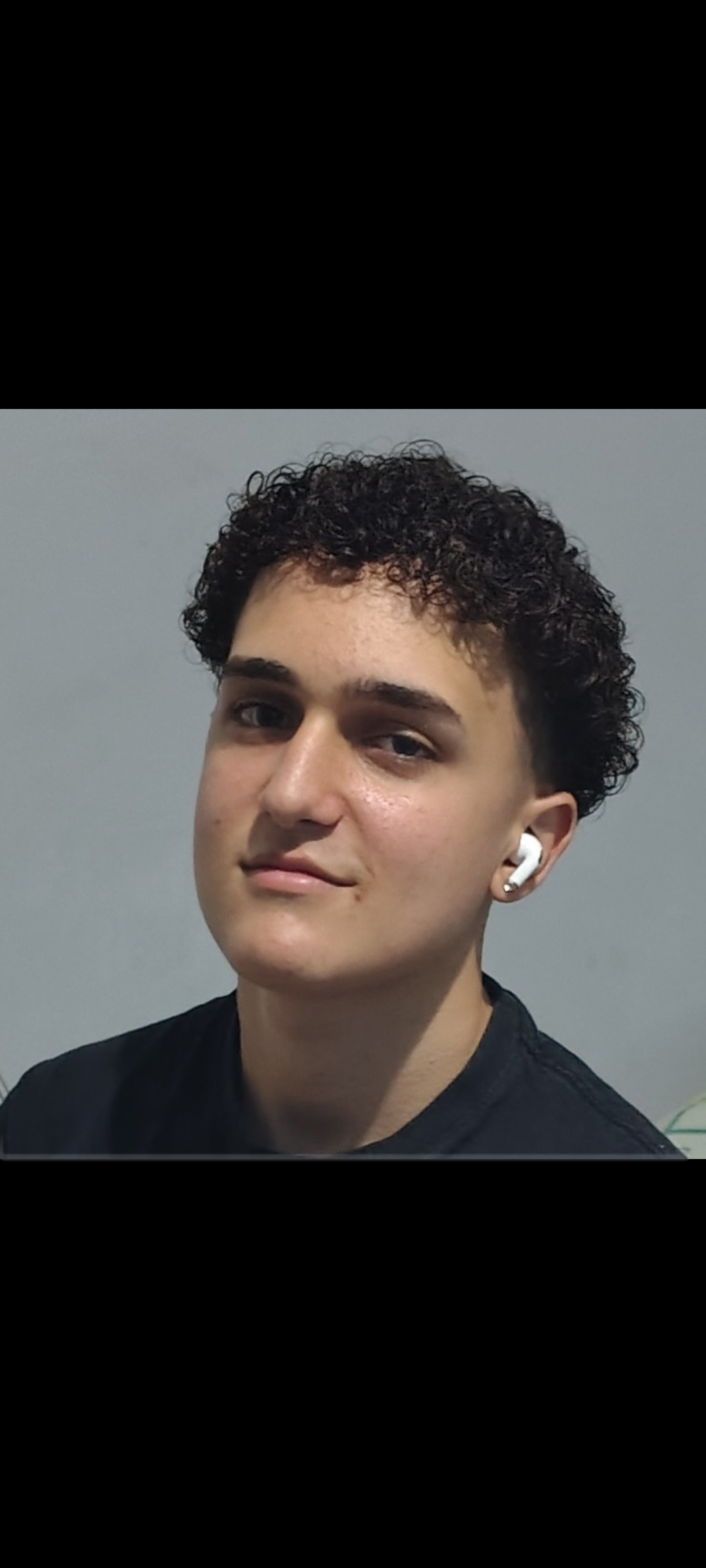 Vinícius Sueli
